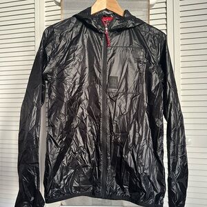 Took Ultralight Jacket Women XS